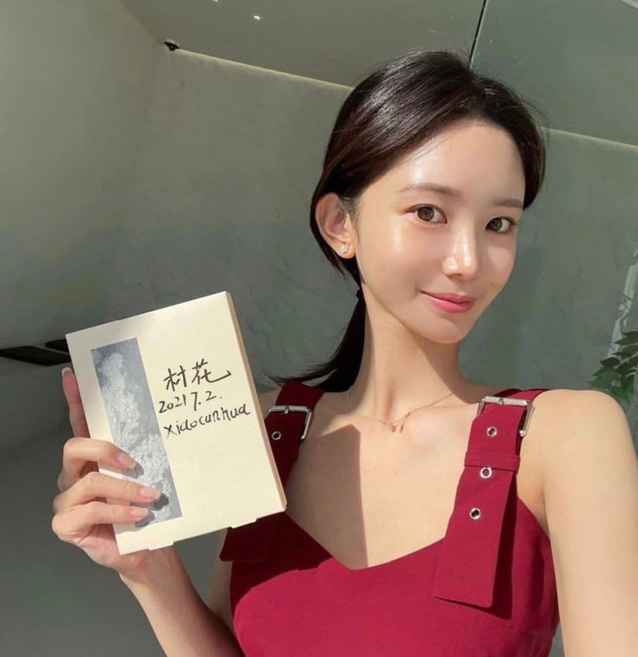 啊痒啊好长啊用力快点视频-黄色激情视频小说 - 小鸡AV亚洲精品亚洲人成毛片不卡