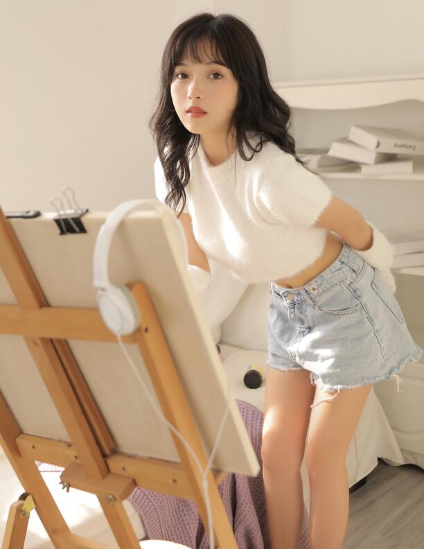 日韩国产午夜一区二区三区-中文字幕第二一区 - 小鸡AV精品国产福利久久久