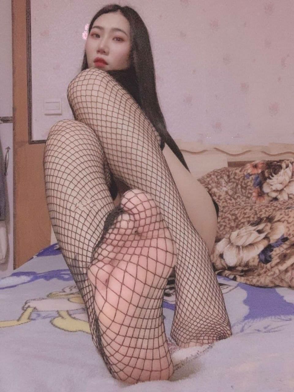 亚洲精品美女一区二区三区乱码-二级黄绝大片中国免费视频 - 小鸡AV欢迎来到好色精灵的森林