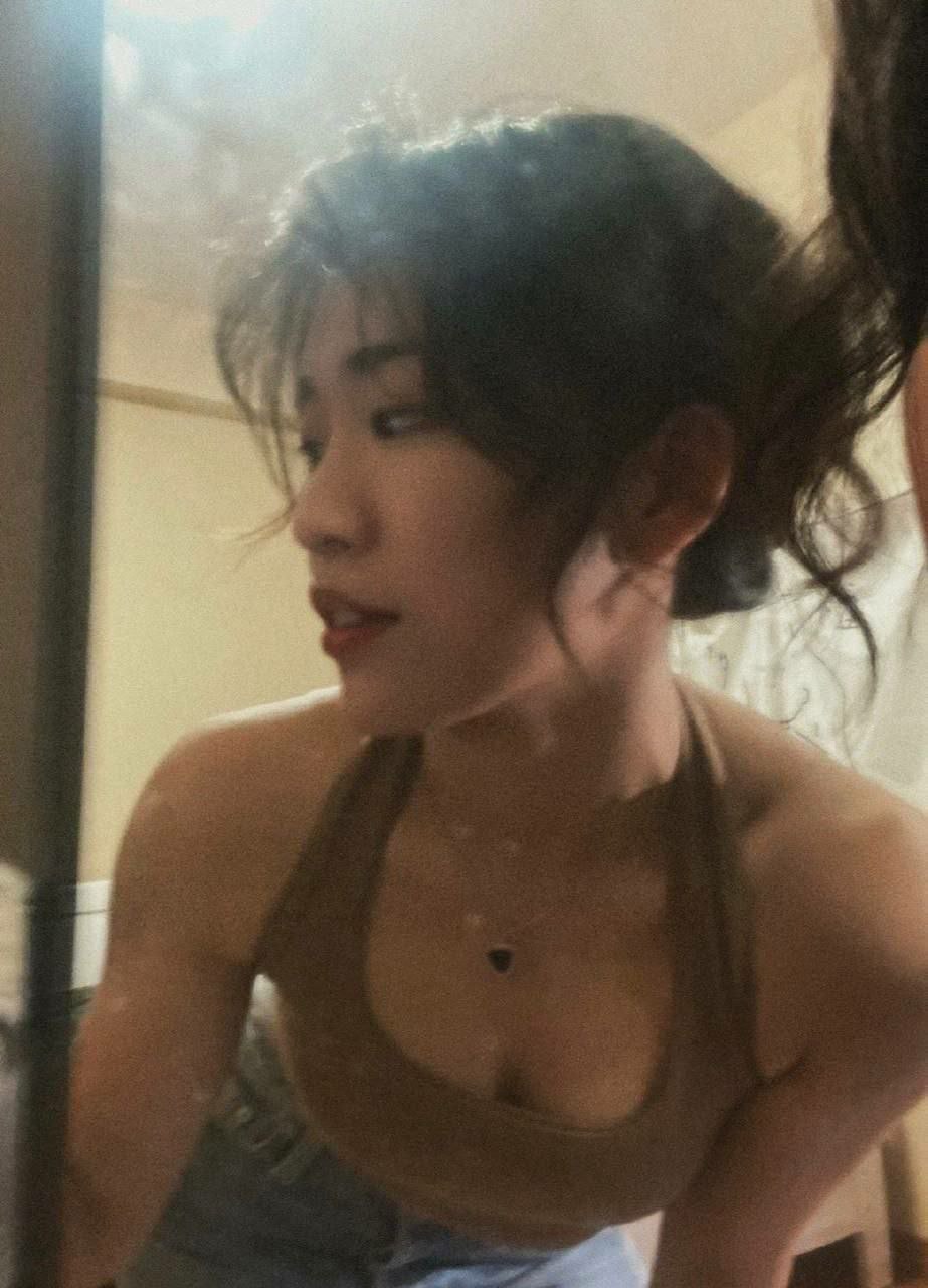 一区二区三区四区免费视频-日韩欧美国产精品 - 小鸡AV亚洲欧美日韩在线2023