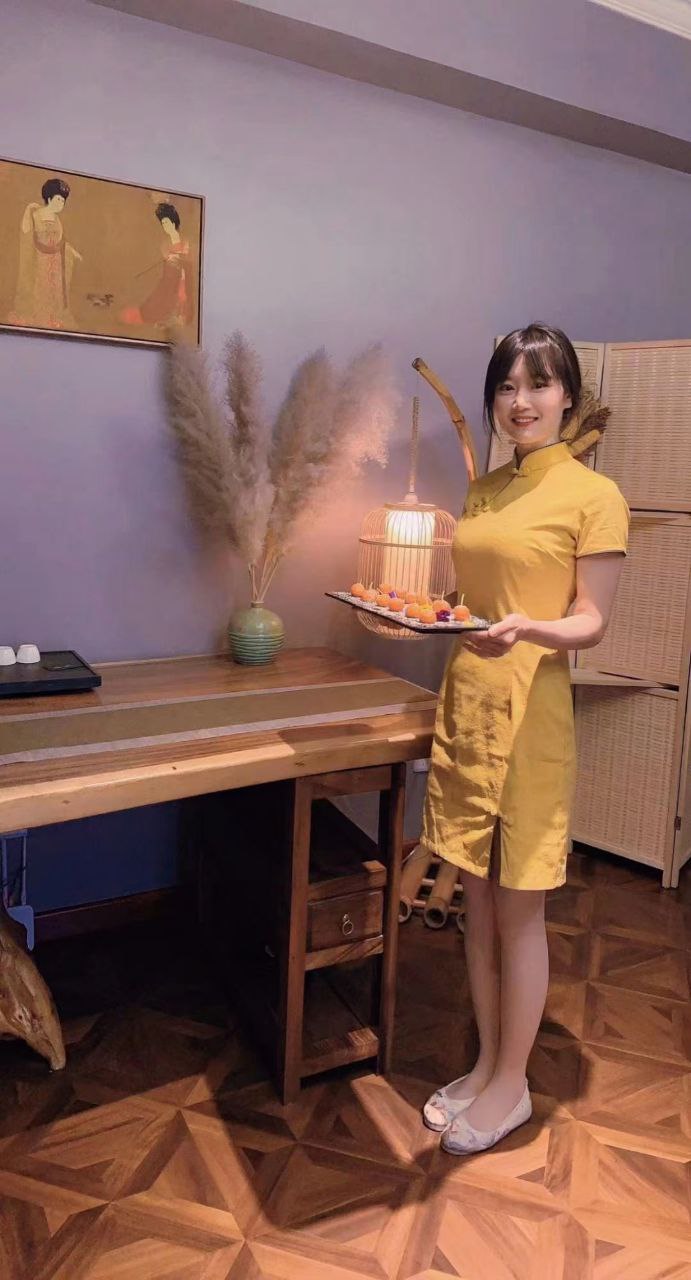 黄色免费网站视频-国产精品动漫视频网站 - 小鸡AV激情影院在线视频永久观看