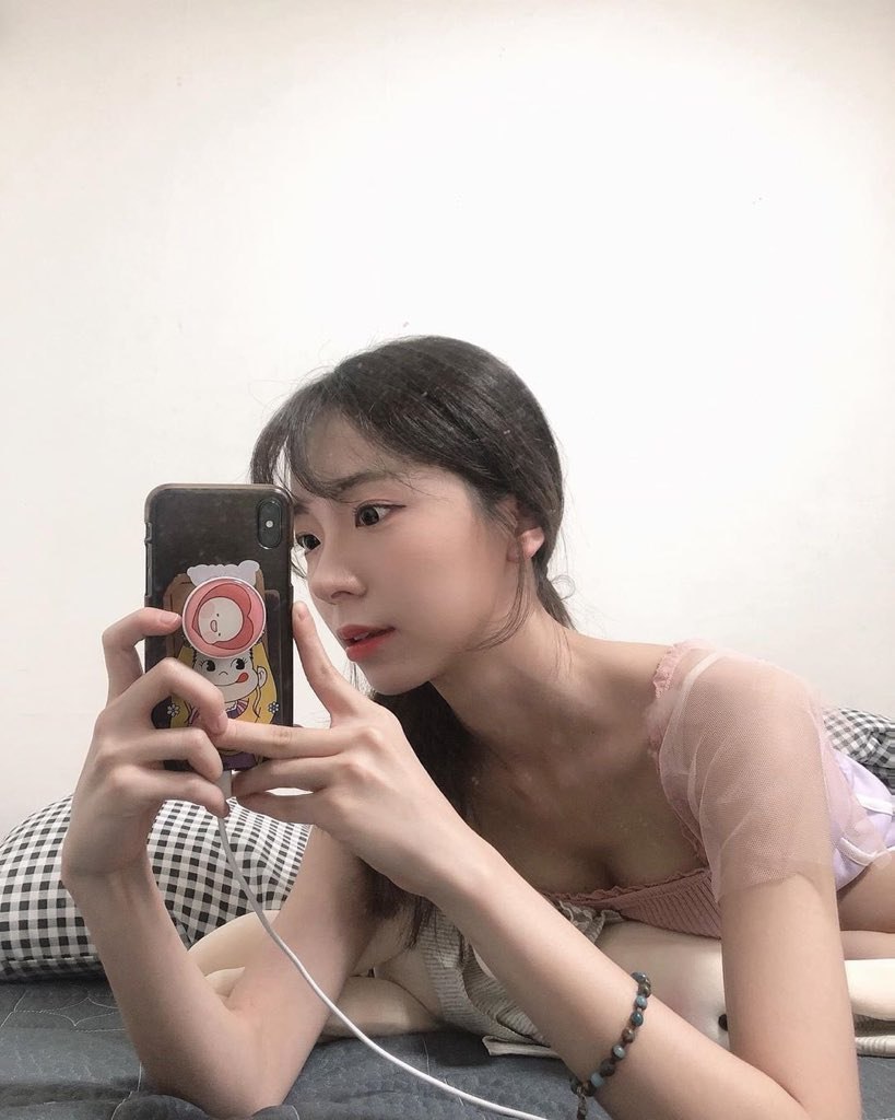 亚洲一级特黄特黄的大片