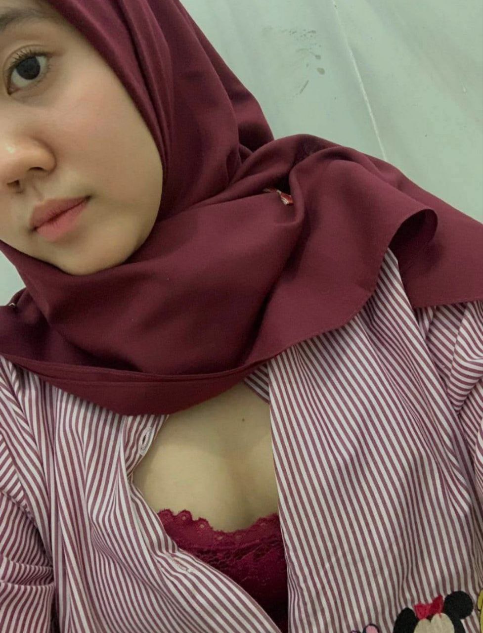 亚洲福利视频精选在线视频-精品国产麻豆免费网站 - 小鸡AV黄色带电在线视频