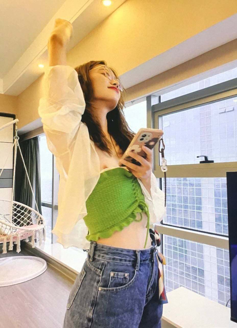 欧美特黄录象片-中文字幕欧美一区 - 小鸡AV日韩视频一区