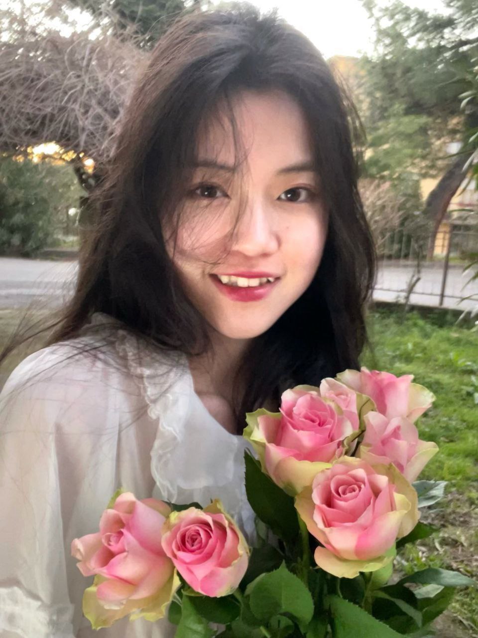 老师系列高H文-攻受在教室边做边H - 小鸡AV少妇A片出轨人妻偷人视频