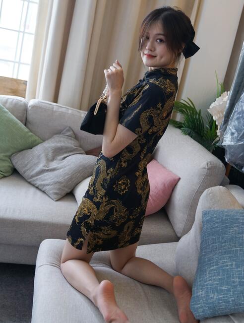 黄色a级片免费看-一一级毛片 - 小鸡AV91福利免费视频