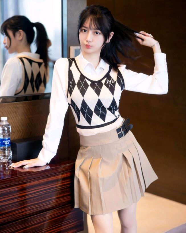 欧美9区-精品免费视在线观看 - 小鸡AV韩国伦理剧