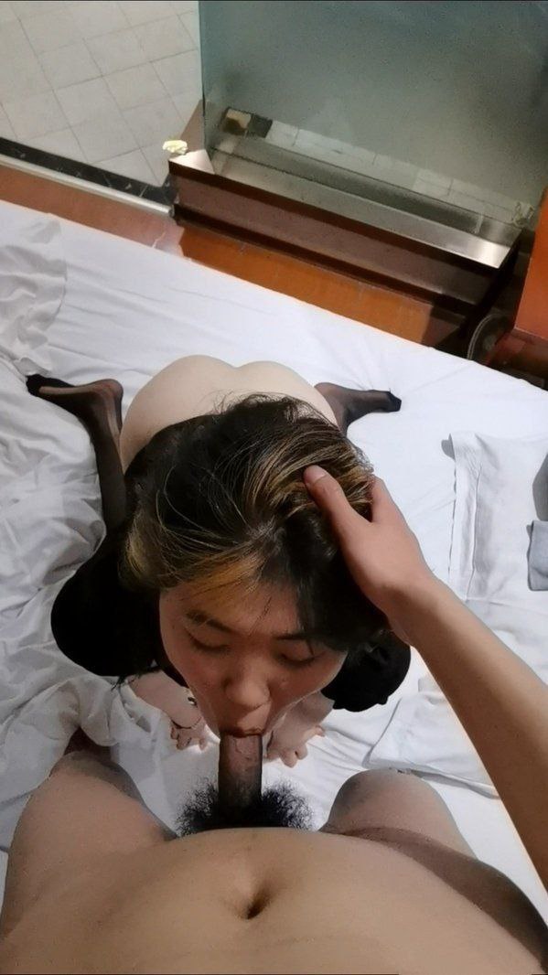 国产亚洲精品激情一区二区三区