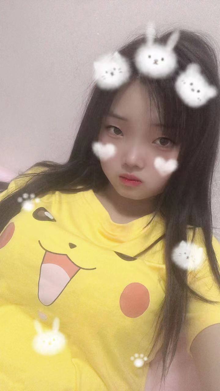 国产亚洲精品美女久久久久-精品理论片一区二区三区 - 小鸡AV日韩中文一区