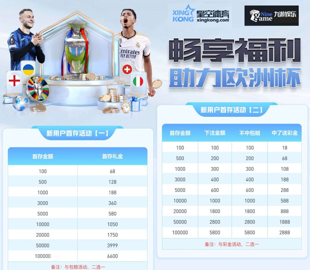 全部免费的毛片在线看美国-夜夜玩 - 小鸡AV成年女人喷潮毛片免费播放