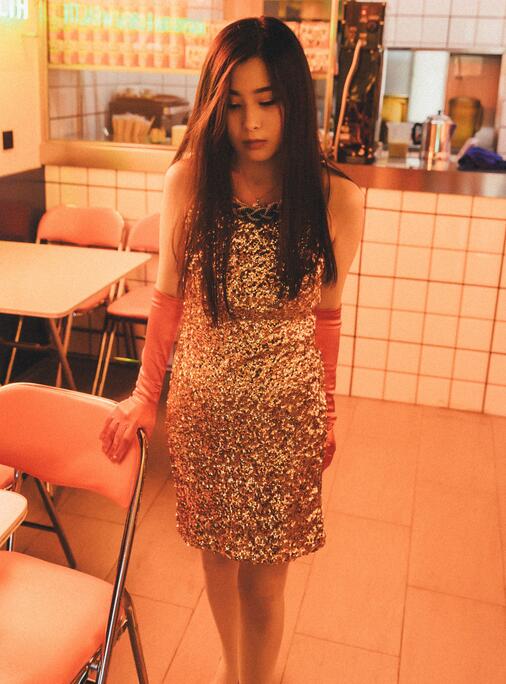 国产亚洲自拍一区-国产精品第一区在线观看 - 小鸡AV久久精品国产线看观看亚洲