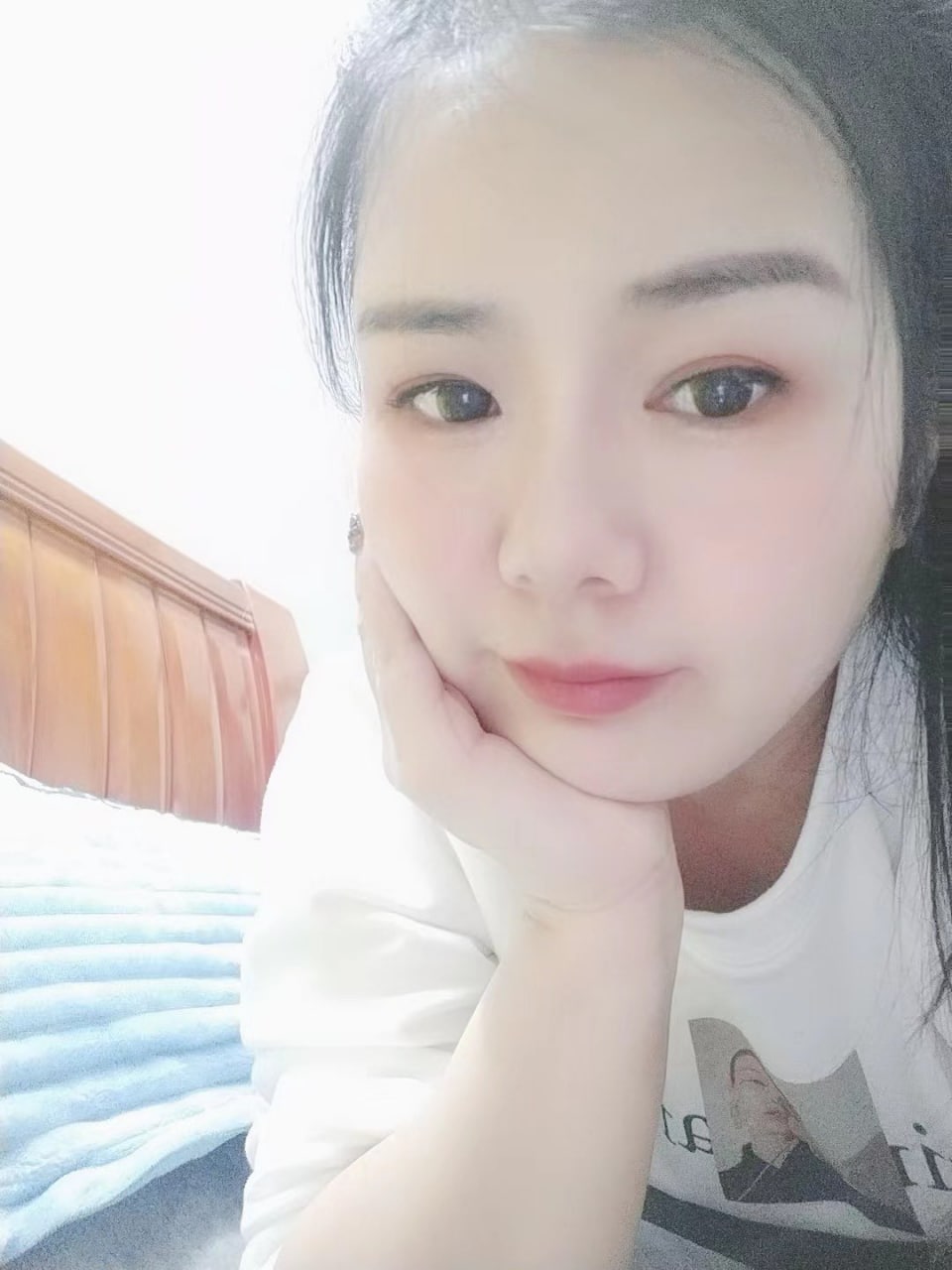 精品套图超市片亚洲150p-日本欧美一区二区三区视频麻豆 - 小鸡AV欧美vs日韩vs国产在线观看