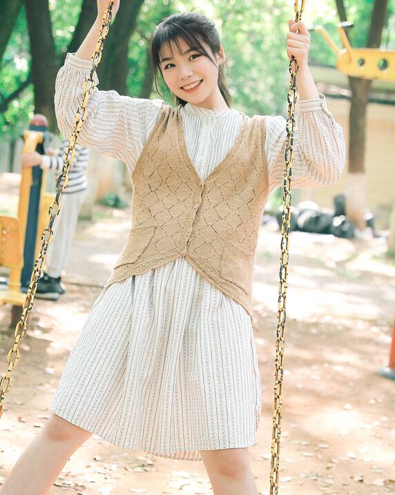 男女生爽爽爽视频免费观看-日本精品少妇爆乳无码视频 - 小鸡AV少妇愉情理伦片高潮日本