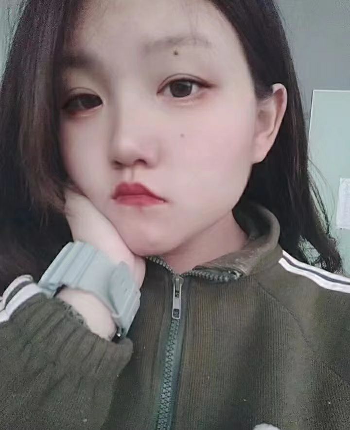 yinghuajinju-久草性视频 - 小鸡AV欧美精品一区二区三区观