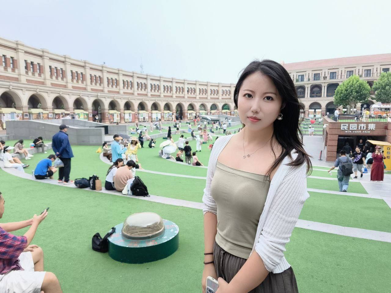 国产成人lu在线视频-亚洲欧美日韩另类在线专区 - 小鸡AV免费性片