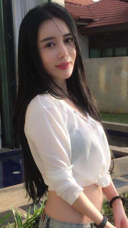 五月天丁香六月欧美综合-蓝导航精品福利爱柠导航 - 小鸡AV最黄一级片