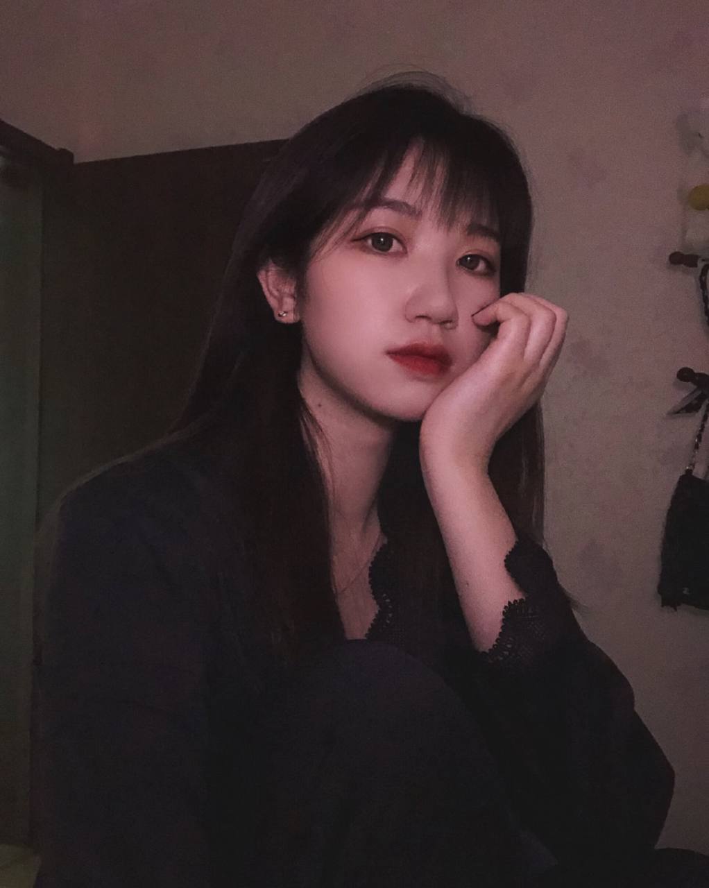 狠狠狠色丁香婷婷综合久久俺-成人欧美一区二区三区在线 - 小鸡AV日韩视频精品在线