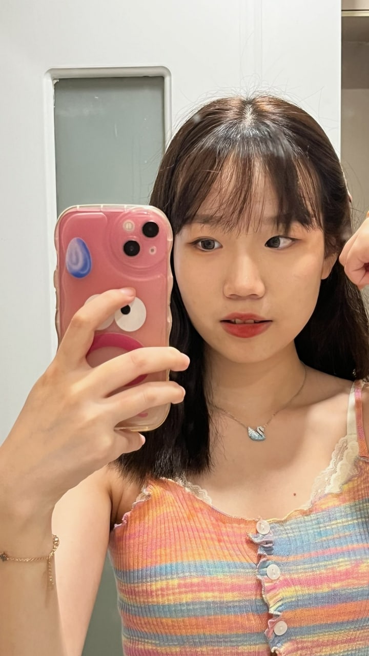 女大学生的秘密-毛片网此 - 小鸡AV欧美日韩视频在线播放