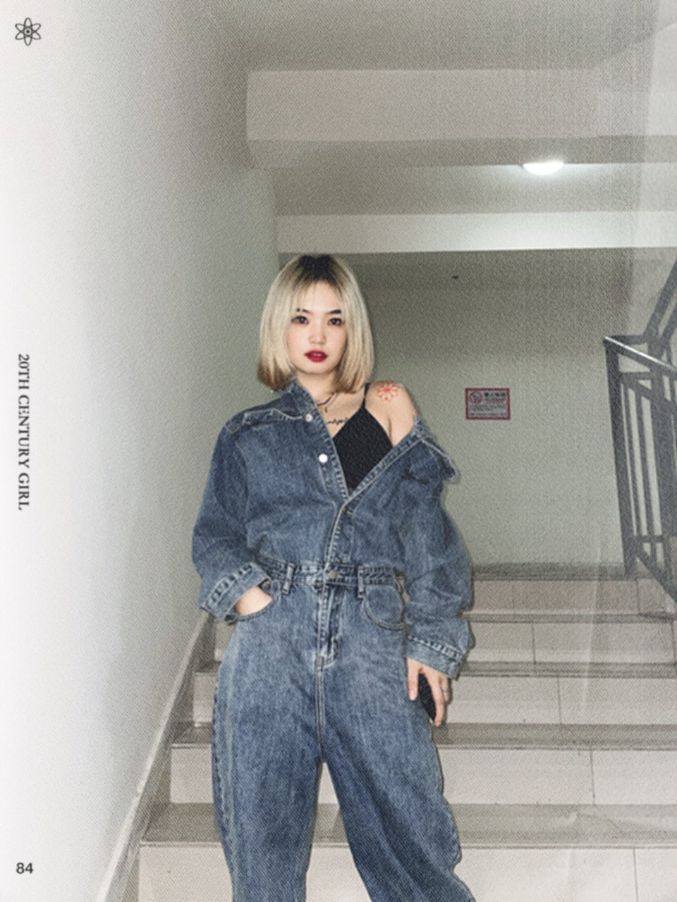 啊灬啊灬啊灬快灬深用力点.-在线看片免费人成视久网试看 - 小鸡AV成人免费视频一区