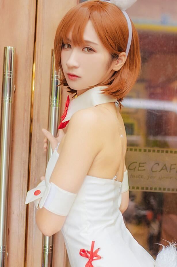 日本一区二区不卡在线-亚洲一区中文字幕在线电影网 - 小鸡AV亚洲经典一区二区三区