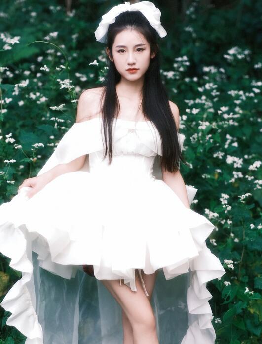 日韩欧美国产中文字幕