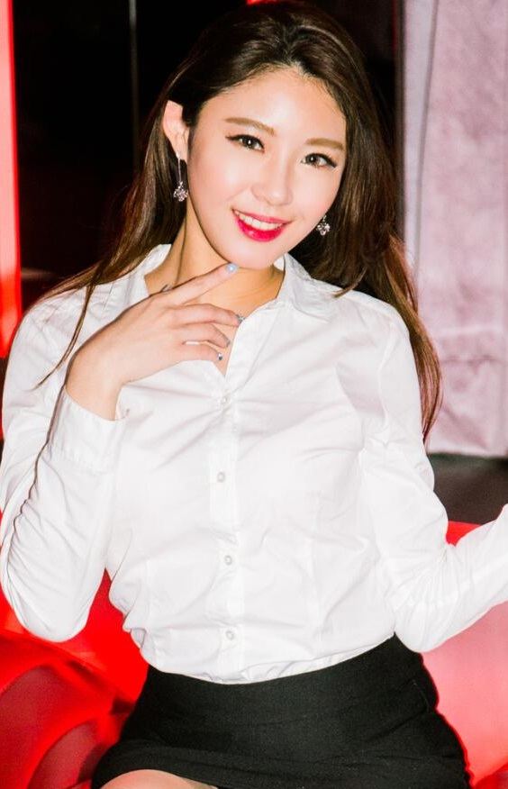 欧美中文日韩-一级做受毛片免费大片 - 小鸡AV羞羞视频免费网站欧美