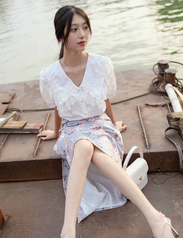 欧美性猛交xxxx乱大交丰满