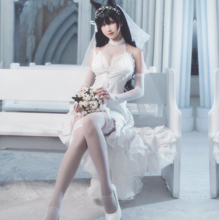 91色蝌蚪-一区二区免费视频 - 小鸡AV日本a及毛片免费视频