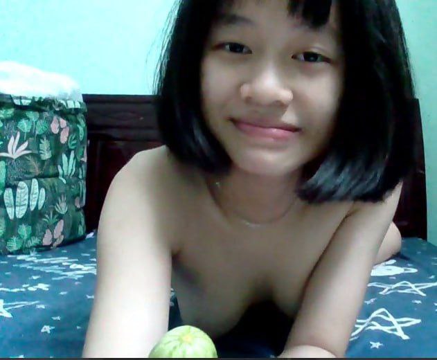 gogo人体销魂baoyu231-www.夜夜操.com - 小鸡AV亚洲欧美日韩闷骚影院