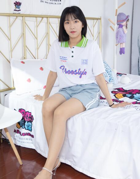 美女被男人狂躁免费视频-福利一区福利二区 - 小鸡AV国产一区二区三区怡红院