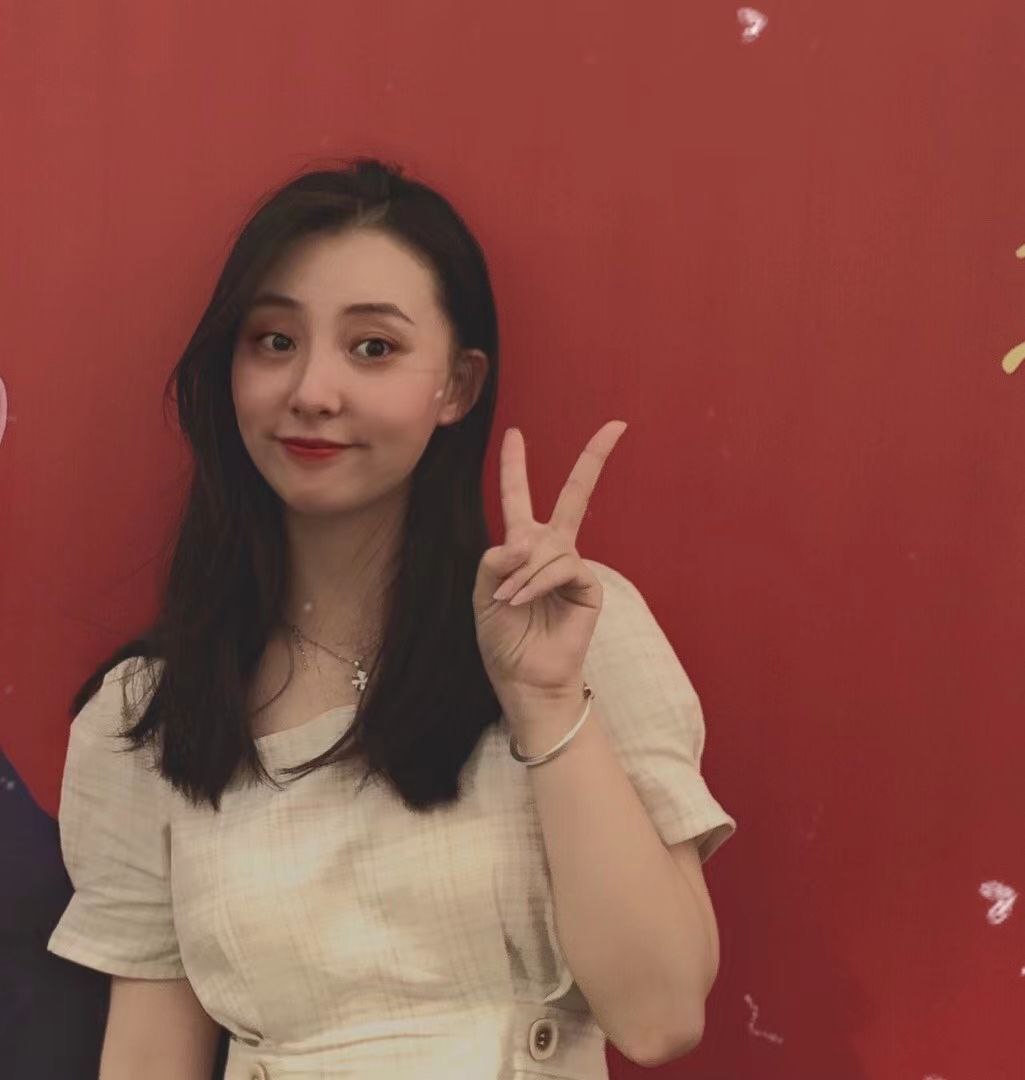 dy888午夜国产精品不卡-免费观看日本大片毛片 - 小鸡AV国产精品综合久成人