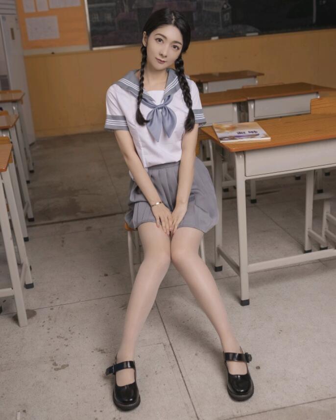 久久久亚洲伊人色综合网站