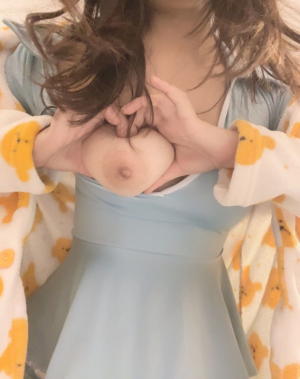 欧美日韩乱国产-97久久综合九色综合 - 小鸡AV黄色片网站在线观看