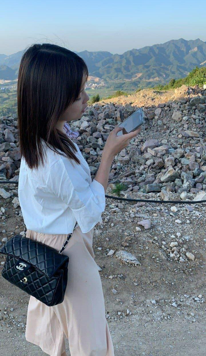 强占强迫h-xxxcom - 小鸡AV欧美日韩中字