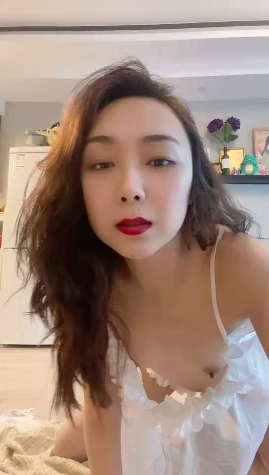 在线a国产天堂-国产成人精品视频在放 - 小鸡AV手机看片黄色