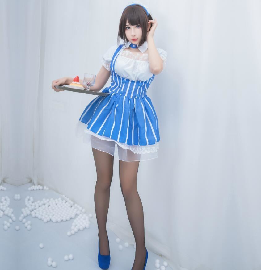 久久99九九国产免费看小说-久久欧美精品欧美九久欧美 - 小鸡AV温柔的谎言韩国电影免费观看