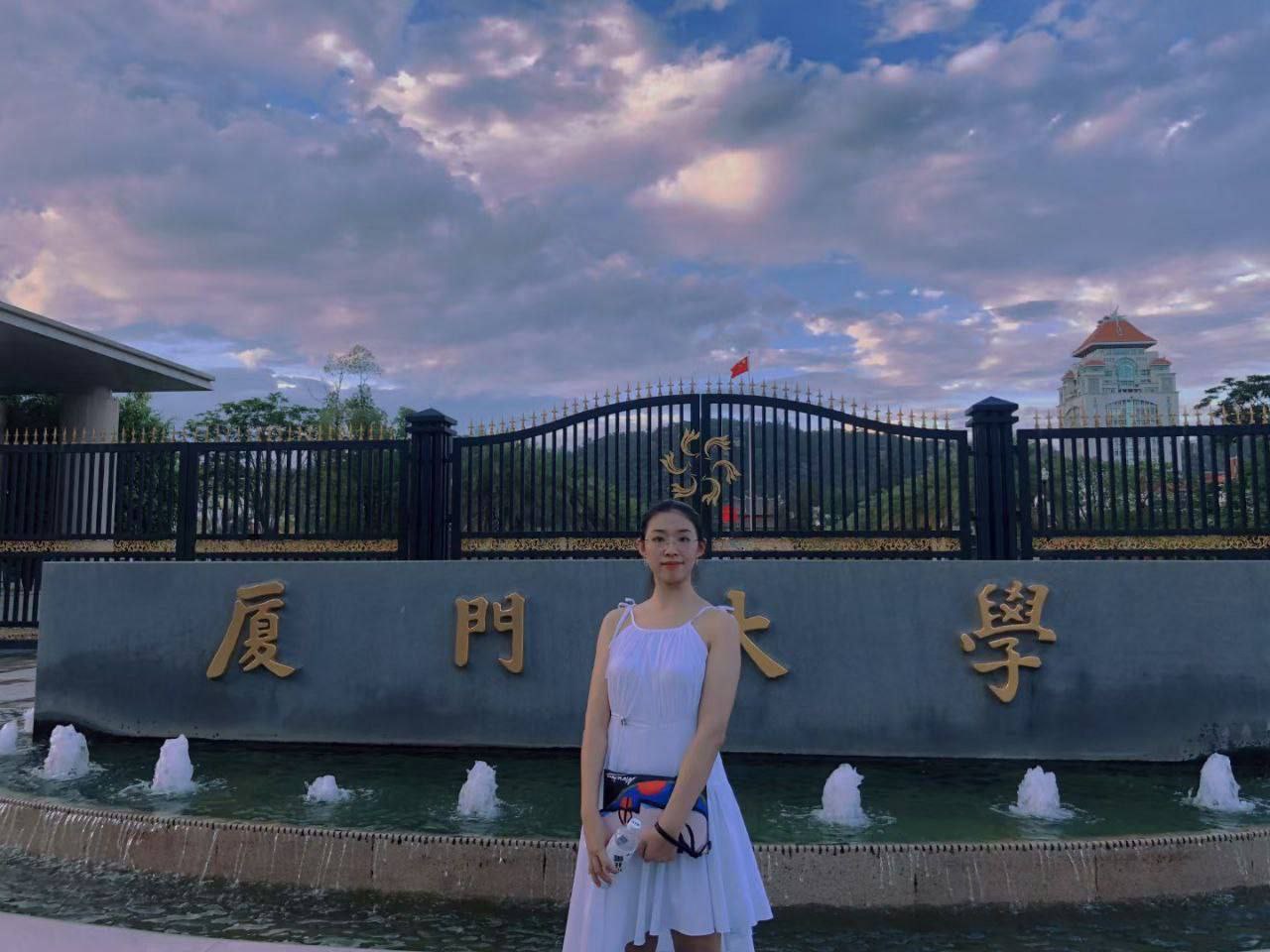 欧美一级二级片-动漫在线观看免费肉肉 - 小鸡AV日本免费无遮挡吸乳视频电影