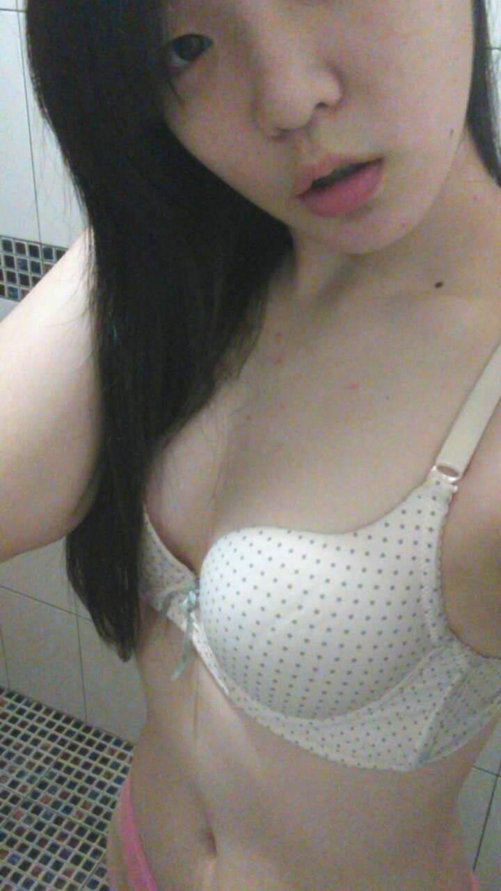 久久一级电影-91亚洲国产成人久久精品网站 - 小鸡AV在线一级