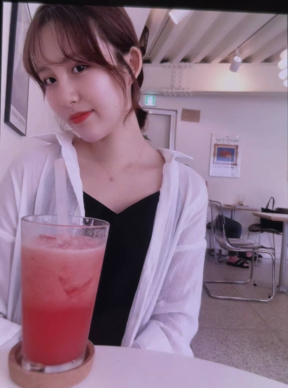 甜性涩爱手机在线观看-亚洲加勒比久久88色综合 - 小鸡AV欧美亚洲高清日韩成人