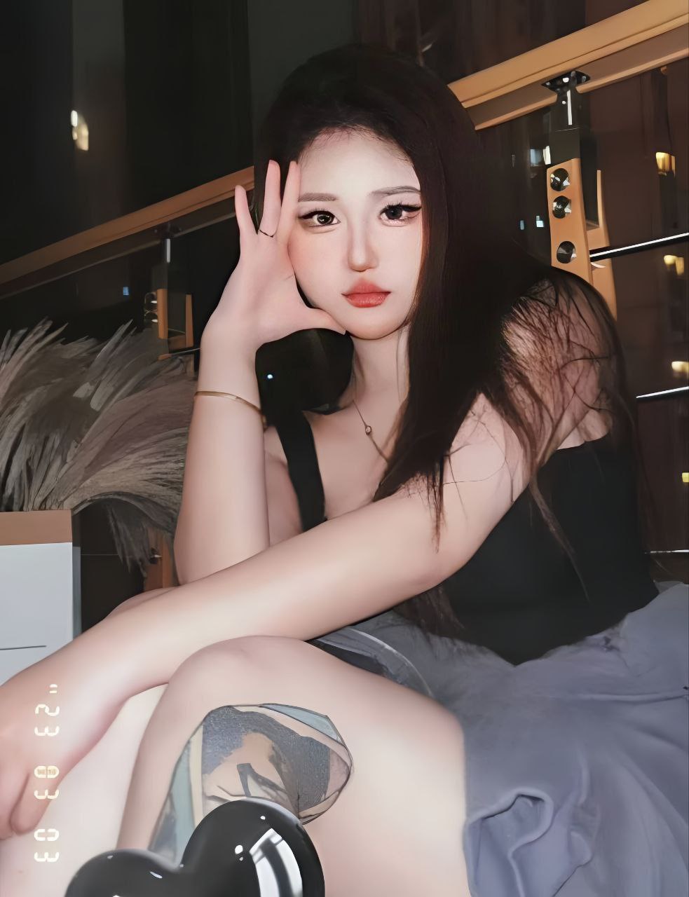 欧美日韩亚洲综合-九九色视频在线观看 - 小鸡AV男女边摸边吃奶边做视频在线