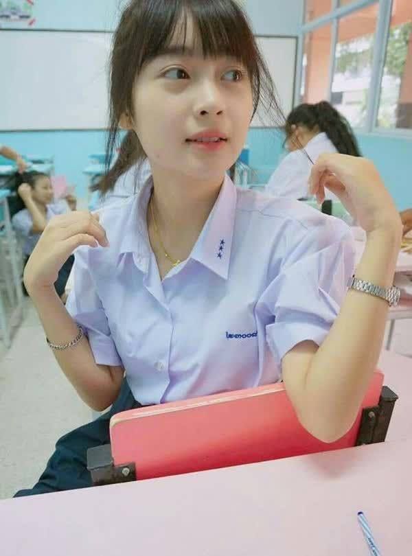 国产成人一区二区三区免费观看-美女视频很黄很a免费国产 - 小鸡AV久久免费国产