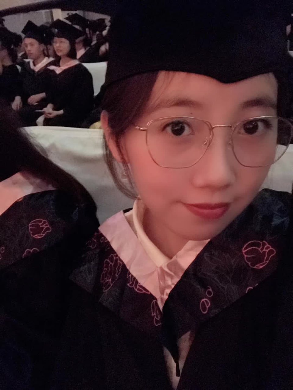 日韩国产在线-电梯小姐动漫在线观看 - 小鸡AV夜夜骑2019