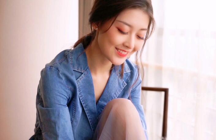 动态图啪啪120秒免费看-天天插天天插天天插 - 小鸡AV苍井宫