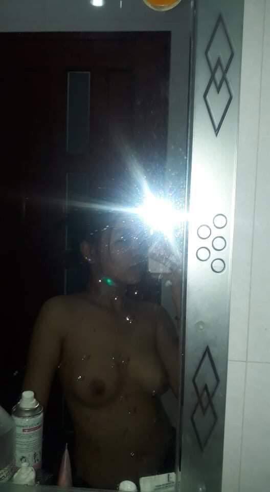 欧美激情高清免费不卡-启示录2完整版免费观看2021 - 小鸡AV黄色的视频在线观看