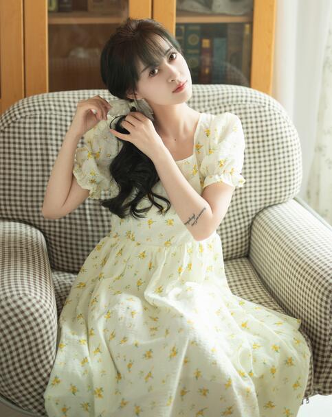 日韩国产成人精品视频人-无人区大片免费播放器 - 小鸡AV国产精品青草久久