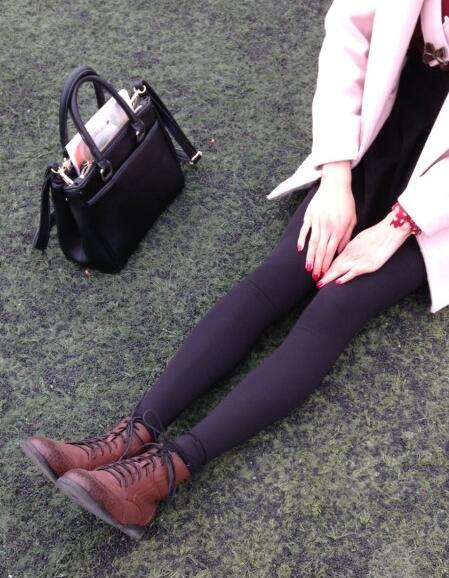 国产成人精品视频频-修修视频在线观看 - 小鸡AV250pp久久新