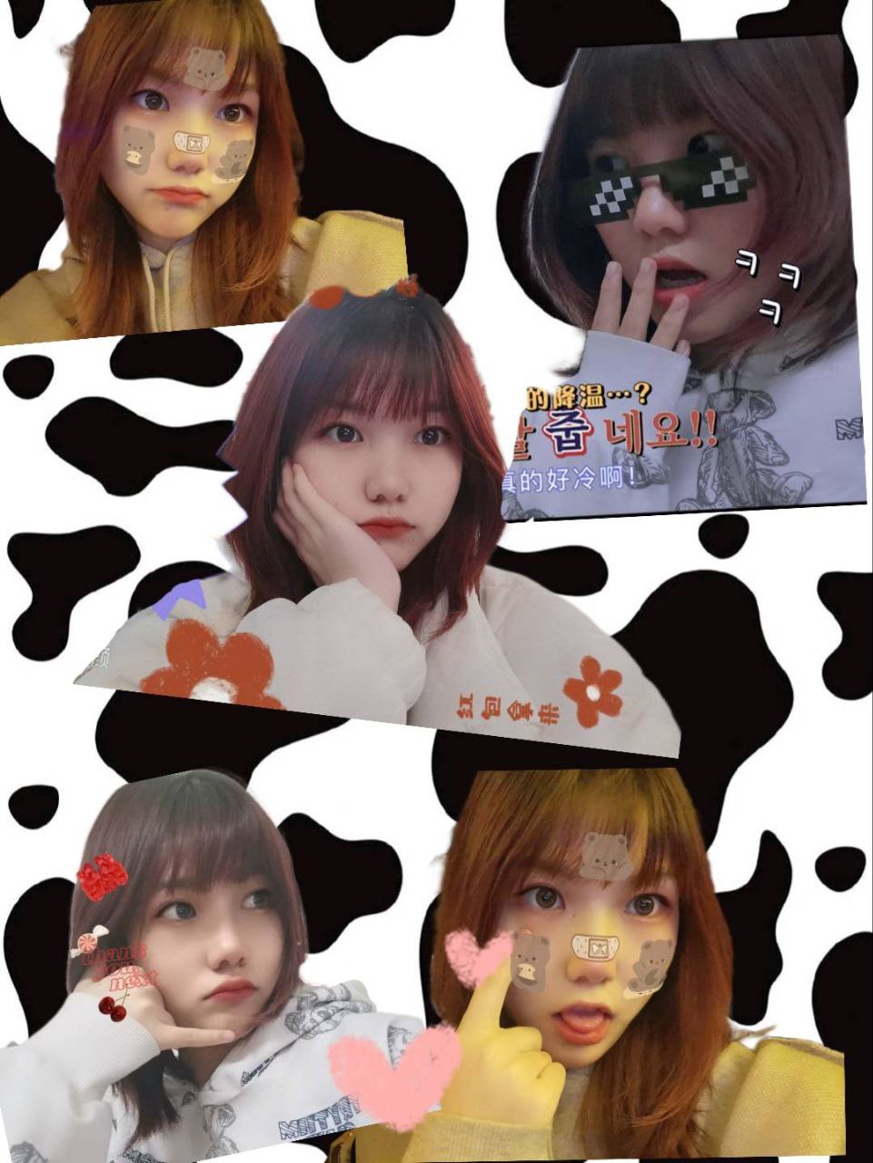 免费看羞羞视频网站-黄色污在线观看 - 小鸡AV羞羞视频免费网站欧美