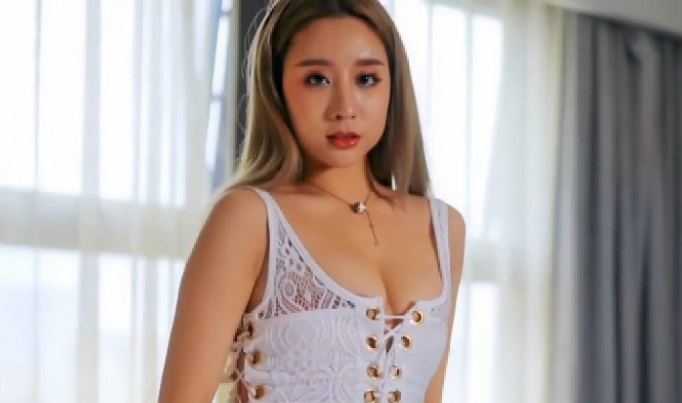 边走边cH肉哭娇妻1v1-韩国伦理片爱人在线观看949 - 小鸡AV日本韩无专砖码高清