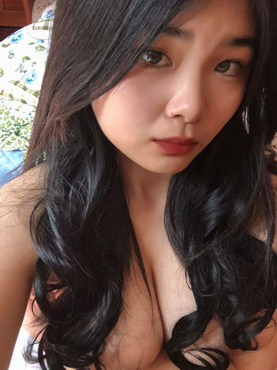 亚洲伊人久久综合影院2021-国产熟女系列丰满熟妇 - 小鸡AV免费国产美女爽到喷出水来视频