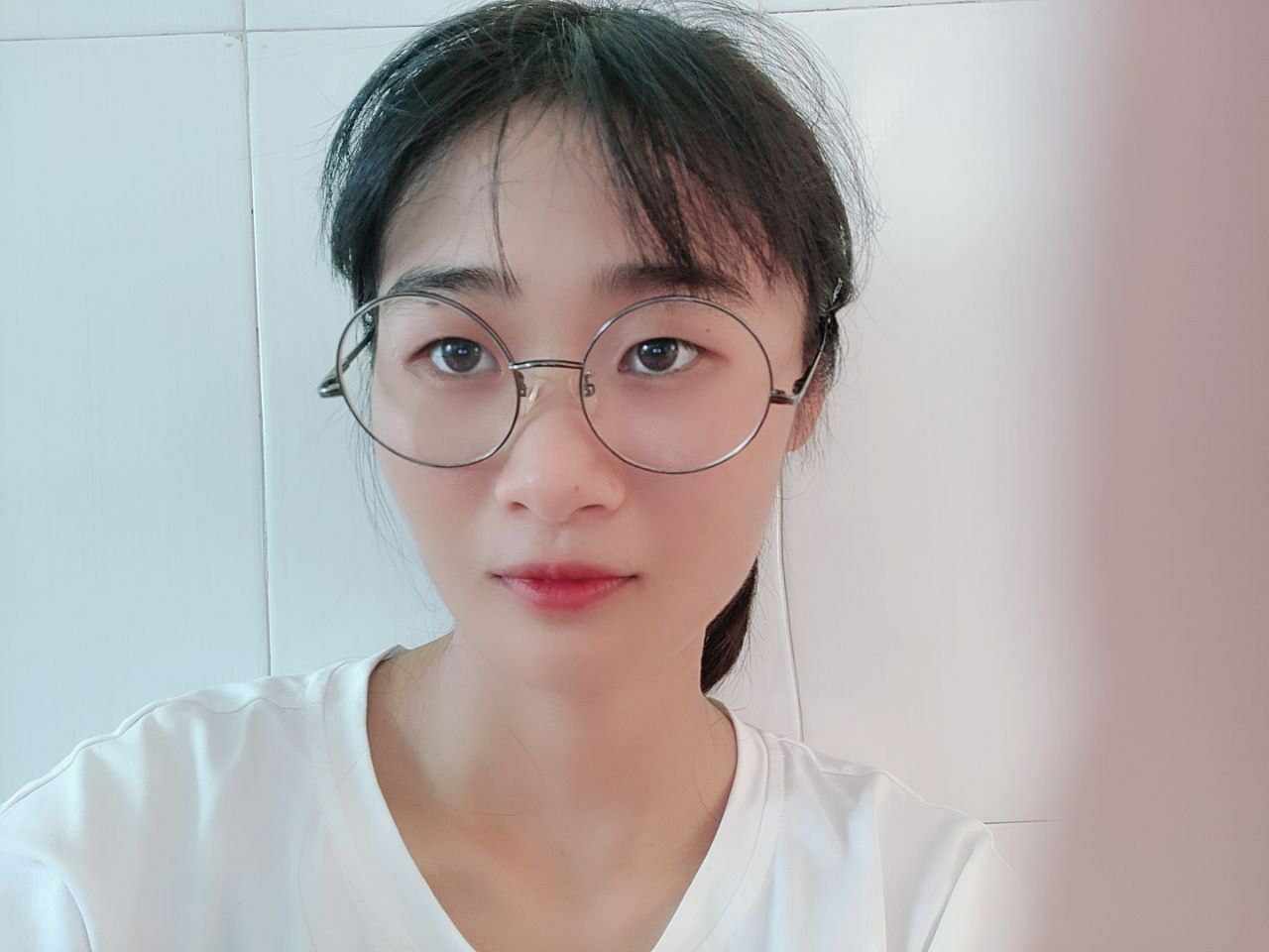 亚洲福利视频精选在线视频-精品国产麻豆免费网站 - 小鸡AV黑人草逼视频